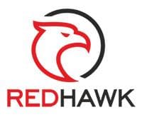 Redhawk