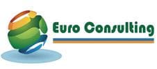 Euro Consulting