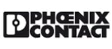 Phoenix Contact